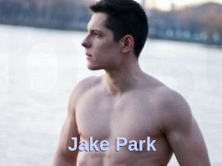 Jake_Park