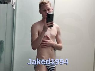 Jaked1994
