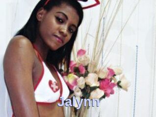 Jalynn