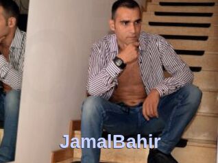JamalBahir