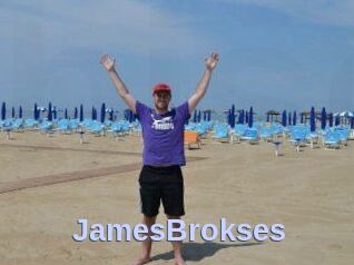 JamesBrokses