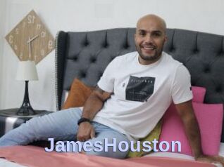 JamesHouston