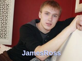 JamesRoss