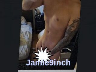 Jamie9inch