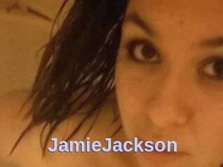 JamieJackson
