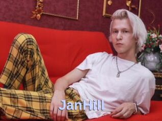 JanHill