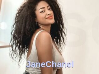 JaneChanel