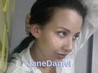 JaneDaniel