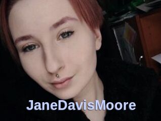 JaneDavisMoore