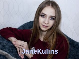 JaneKulins