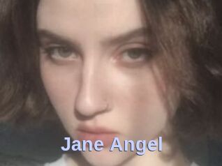 Jane_Angel