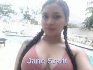 Jane_Scott