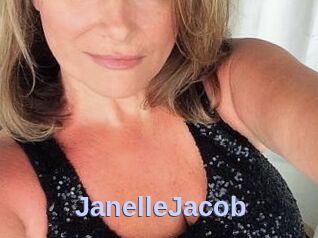 JanelleJacob