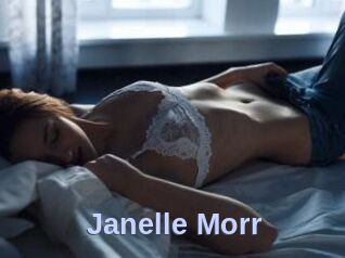 Janelle_Morr