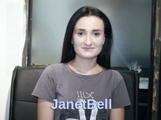 JanetBell