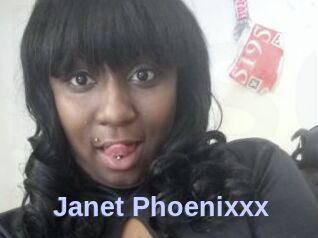 Janet_Phoenixxx