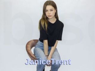 JaniceTrent