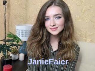 JanieFaier