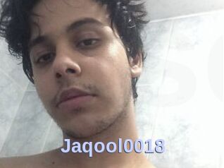 Jaqool0018