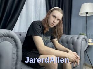 JarerdAllen