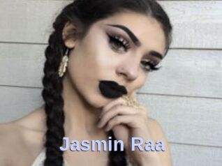 Jasmin_Raa