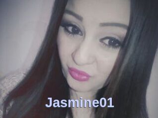 Jasmine01