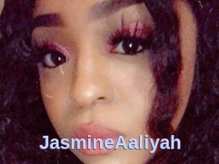 JasmineAaliyah