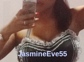 JasmineEve55