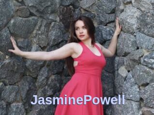 JasminePowell