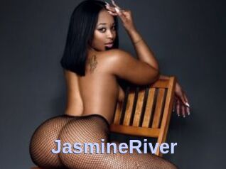 JasmineRiver
