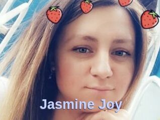 Jasmine_Joy