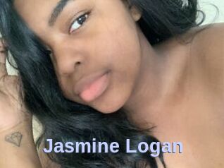 Jasmine_Logan