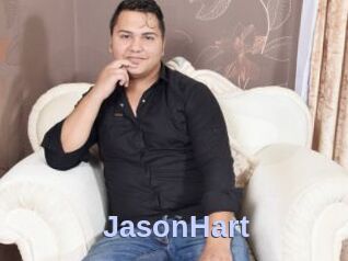 JasonHart
