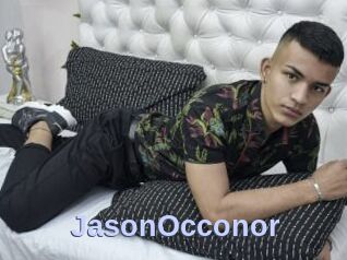 JasonOcconor