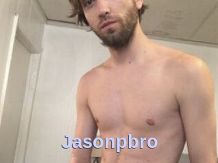 Jasonpbro