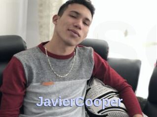 JavierCooper