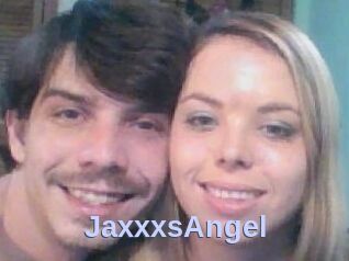 JaxxxsAngel