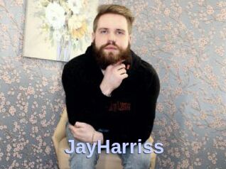 JayHarriss