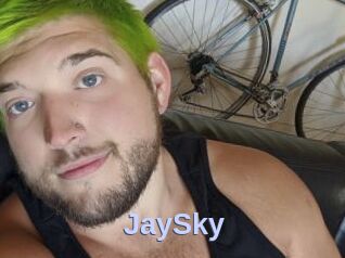 JaySky