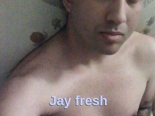 Jay_fresh