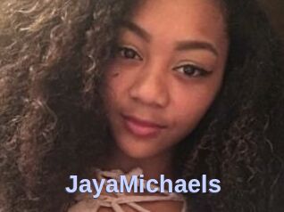 JayaMichaels