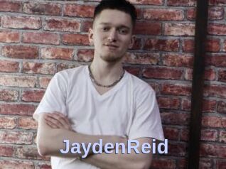 JaydenReid