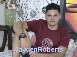 JaydenRoberts
