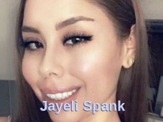 Jayeli_Spank