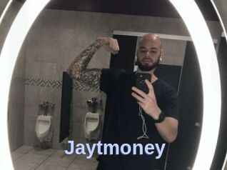 Jaytmoney