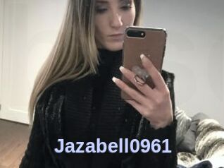 Jazabell0961