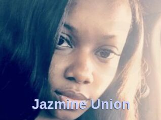 Jazmine_Union
