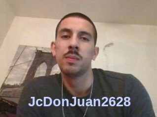 JcDonJuan2628