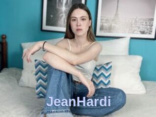JeanHardi