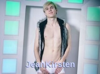 JeanKirsten